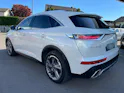 DS AUTOMOBILES DS 7 Crossback E-Tense 300 4x4 Louvre