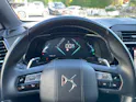 DS AUTOMOBILES DS 7 Crossback E-Tense 300 4x4 Louvre