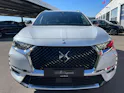 DS AUTOMOBILES DS 7 Crossback E-Tense 300 4x4 Louvre