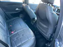 DS AUTOMOBILES DS 7 Crossback E-Tense 300 4x4 Louvre
