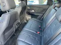DS AUTOMOBILES DS 7 Crossback E-Tense 300 4x4 Louvre