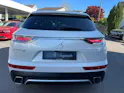 DS AUTOMOBILES DS 7 Crossback E-Tense 300 4x4 Louvre