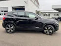 VOLVO XC40 T5 AWD Momentum Geartronic