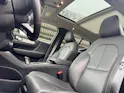 VOLVO XC40 T5 AWD Momentum Geartronic