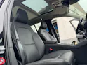 VOLVO XC40 T5 AWD Momentum Geartronic
