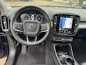 VOLVO XC40 T5 AWD Momentum Geartronic