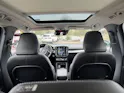 VOLVO XC40 T5 AWD Momentum Geartronic