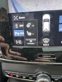 VOLVO XC40 T5 AWD Momentum Geartronic