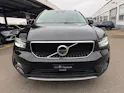 VOLVO XC40 T5 AWD Momentum Geartronic