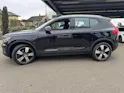 VOLVO XC40 T5 AWD Momentum Geartronic