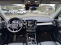 VOLVO XC40 T5 AWD Momentum Geartronic