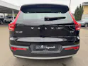 VOLVO XC40 T5 AWD Momentum Geartronic