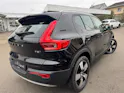 VOLVO XC40 T5 AWD Momentum Geartronic