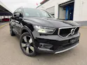 VOLVO XC40 T5 AWD Momentum Geartronic