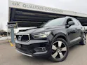 VOLVO XC40 T5 AWD Momentum Geartronic