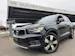 VOLVO XC40 T5 AWD Momentum Geartronic