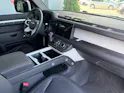 Land Rover Defender 90 3.0 D I6 200 S