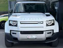 Land Rover Defender 90 3.0 D I6 200 S