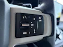 Land Rover Defender 90 3.0 D I6 200 S