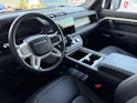 Land Rover Defender 90 3.0 D I6 200 S
