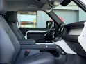 Land Rover Defender 90 3.0 D I6 200 S