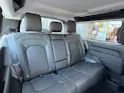 Land Rover Defender 90 3.0 D I6 200 S