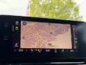 SKODA Octavia Combi 2.0 TDI DSG Ambition