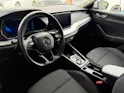 SKODA Octavia Combi 2.0 TDI DSG Ambition