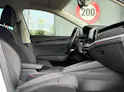 SKODA Octavia Combi 2.0 TDI DSG Ambition