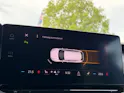 SKODA Octavia Combi 2.0 TDI DSG Ambition