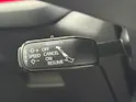 SKODA Octavia Combi 2.0 TDI DSG Ambition