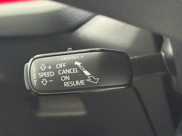 SKODA Octavia Combi 2.0 TDI DSG Ambition