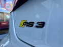 AUDI RS3 Sportback 2.5 TSi quattro