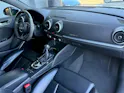 AUDI RS3 Sportback 2.5 TSi quattro