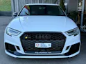 AUDI RS3 Sportback 2.5 TSi quattro