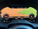 AUDI RS3 Sportback 2.5 TSi quattro
