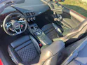 AUDI R8 Coupé 5.2 S-Tronic