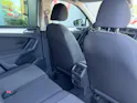 VW Tiguan 1.5TSI Evo Starter
