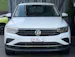 VW Tiguan 1.5TSI Evo Starter