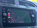 VW Tiguan 1.5TSI Evo Starter