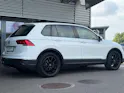 VW Tiguan 1.5TSI Evo Starter