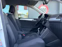 VW Tiguan 1.5TSI Evo Starter