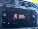 VW Tiguan 1.5TSI Evo Starter
