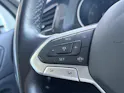 VW Tiguan 1.5TSI Evo Starter
