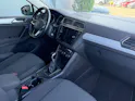 VW Tiguan 1.5TSI Evo Starter