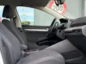 VW Golf 1.0 eTSI mHEV ACTLife DSG