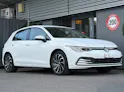 VW Golf 1.0 eTSI mHEV ACTLife DSG