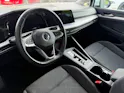 VW Golf 1.0 eTSI mHEV ACTLife DSG