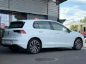 VW Golf 1.0 eTSI mHEV ACTLife DSG