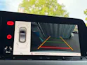 VW Golf 1.0 eTSI mHEV ACTLife DSG